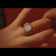 Illustration for article titled 11 idiosyncratic accoutrements in Wes Anderson films